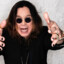 Ozzy Osbourne