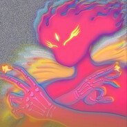 好耶我是草履虫耶！！