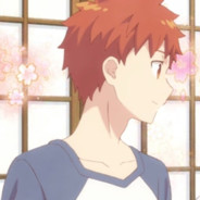 这个肥子有点瘦