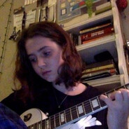 Clairo avatar