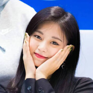 Tzukinoh（fadedver.）