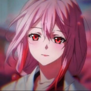 鸭鸭进京赶烤喽