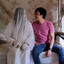Lemah Syahwat