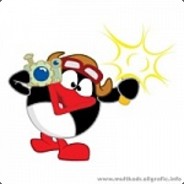 P1n CS.MONEY