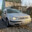 VW Golf Mk4 1.6 16v MPI