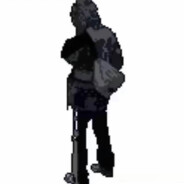 ？？？？？？？？