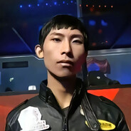 职业选手吕郑豪