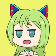 恒酱老大哥想让我白给