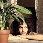 是因为我太安静