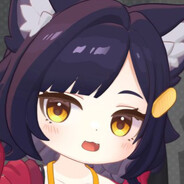 Mamehinata [ TH ] avatar