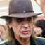 UDO LICHTENBERG