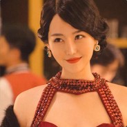 豆腐脑还得是咸的