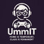 ✪ UmmIT