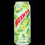 moxito