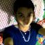 •=&quot;_S0NJA_&quot;=•