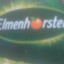 Elmenhoster