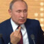putin lox