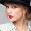 ILoveTaylorSwift