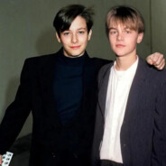 yadong's  mouse is  smelly