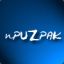 npuZpak