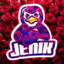 jenik™