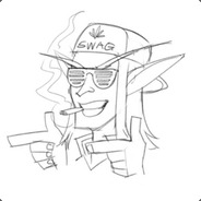 MrCaptainTacoNinjaSir