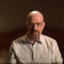 walter