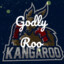 Godly_ Roo