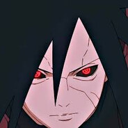 Ortak - steam id 76561198404201188