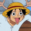 Yaki Mura