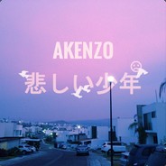 AeroKenzo