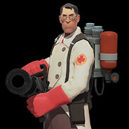 !Medic!