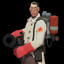 !Medic!