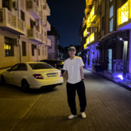 Пульки от Дедули