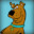 Scooby#11