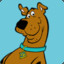 Scooby#11