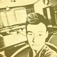 Big Avatar