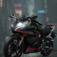 连屎带尿80来斤