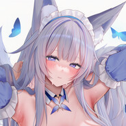 咪狐。 avatar