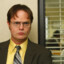 Dwight