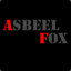 AsbeelFox