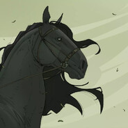Agro