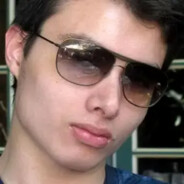Elliot Rodger