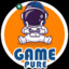 GamePure