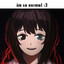 i can&#039;t aim
