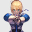 Fate