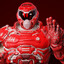 ᴮˡᵒᵒᵈʸ Savitar Tõsaka