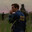 s4nty-