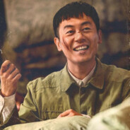 第七穿插连指导员梅生