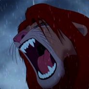 Simba